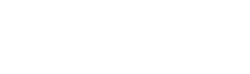 RetiraKit